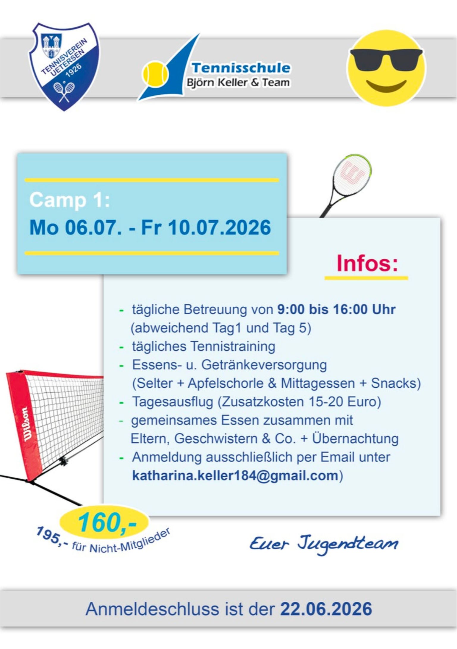 1 jugendcamp