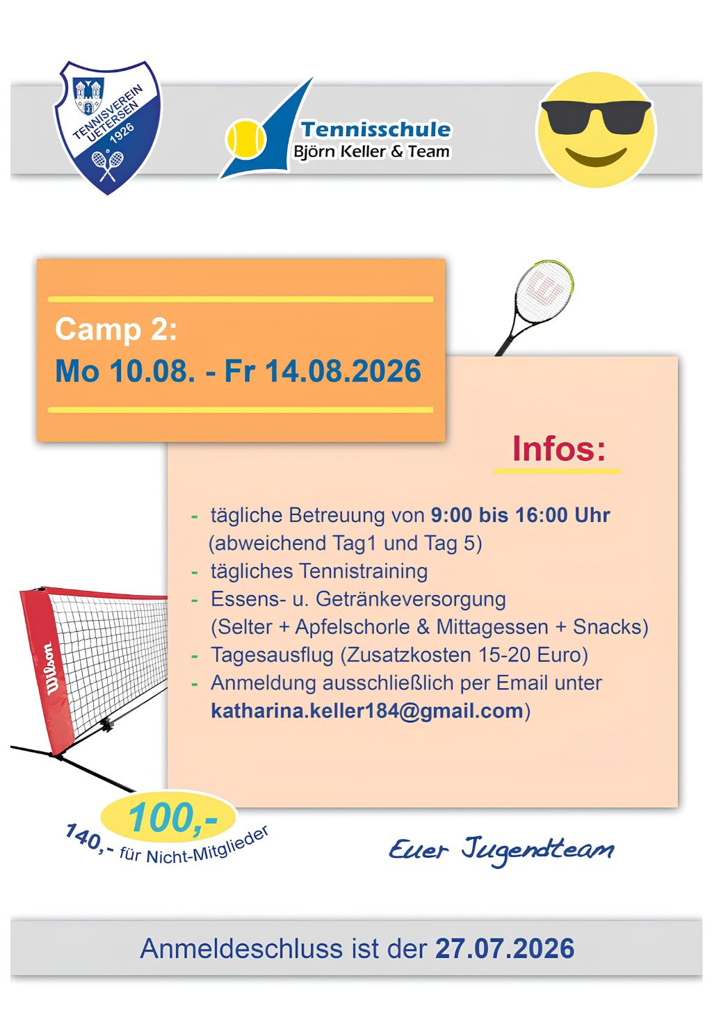 2 jugendcamp