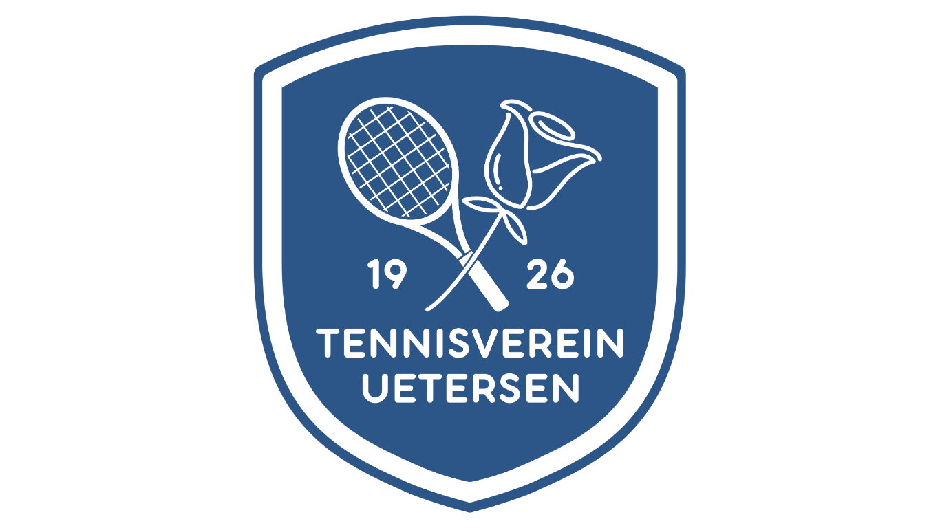TVU icon