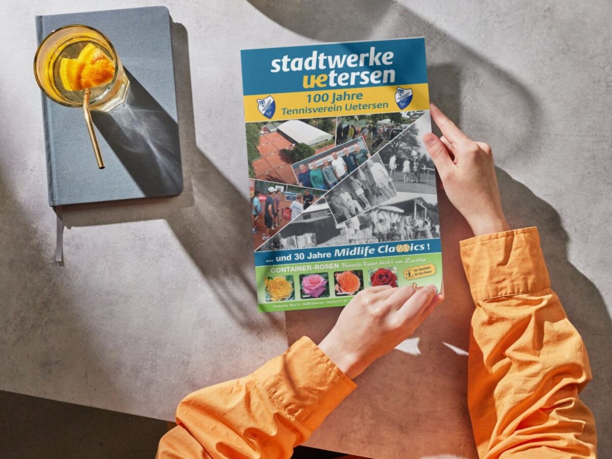 100 jahre tv uetersen magazin