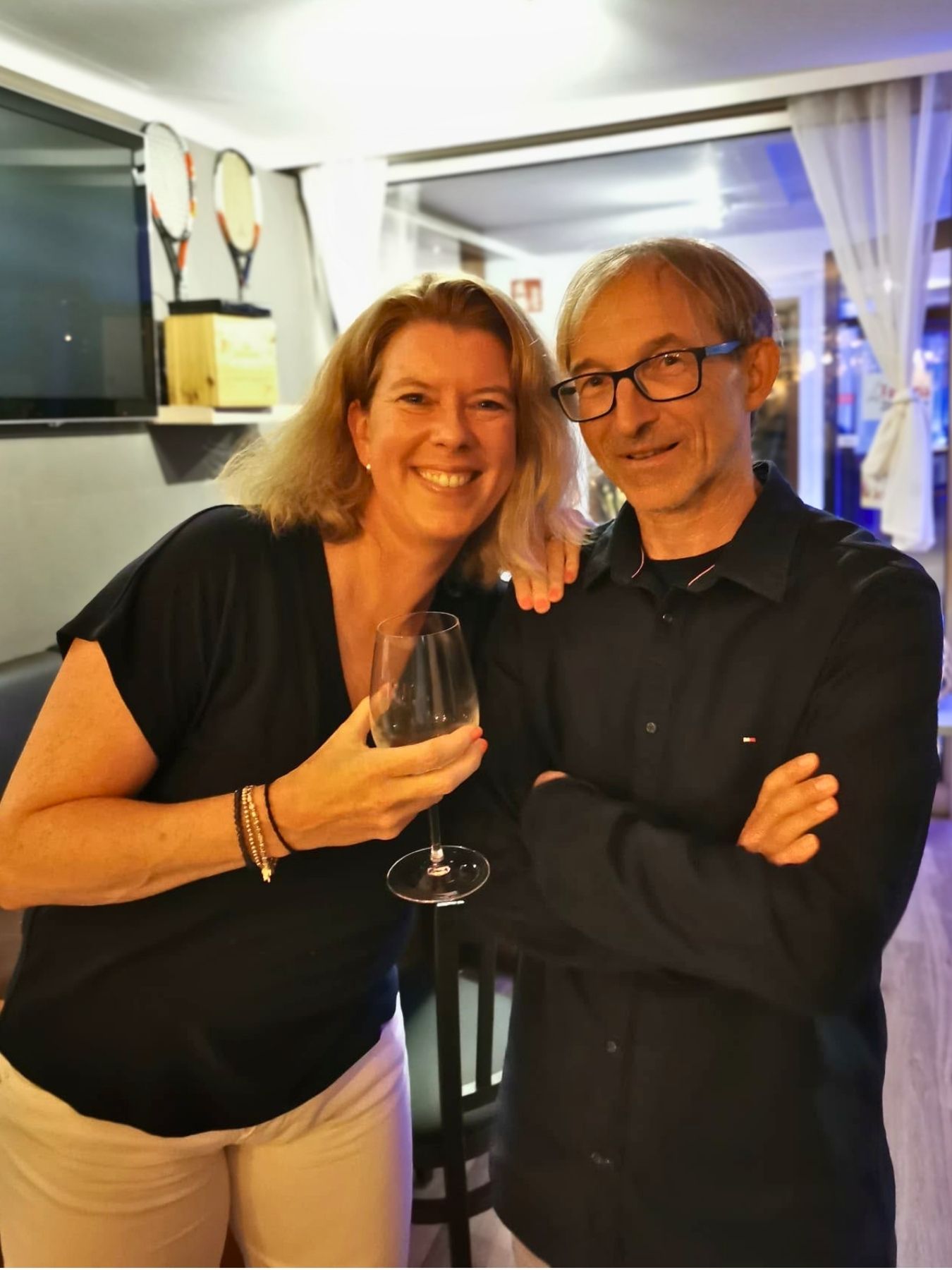 100 Jahre Sommerparty (4)