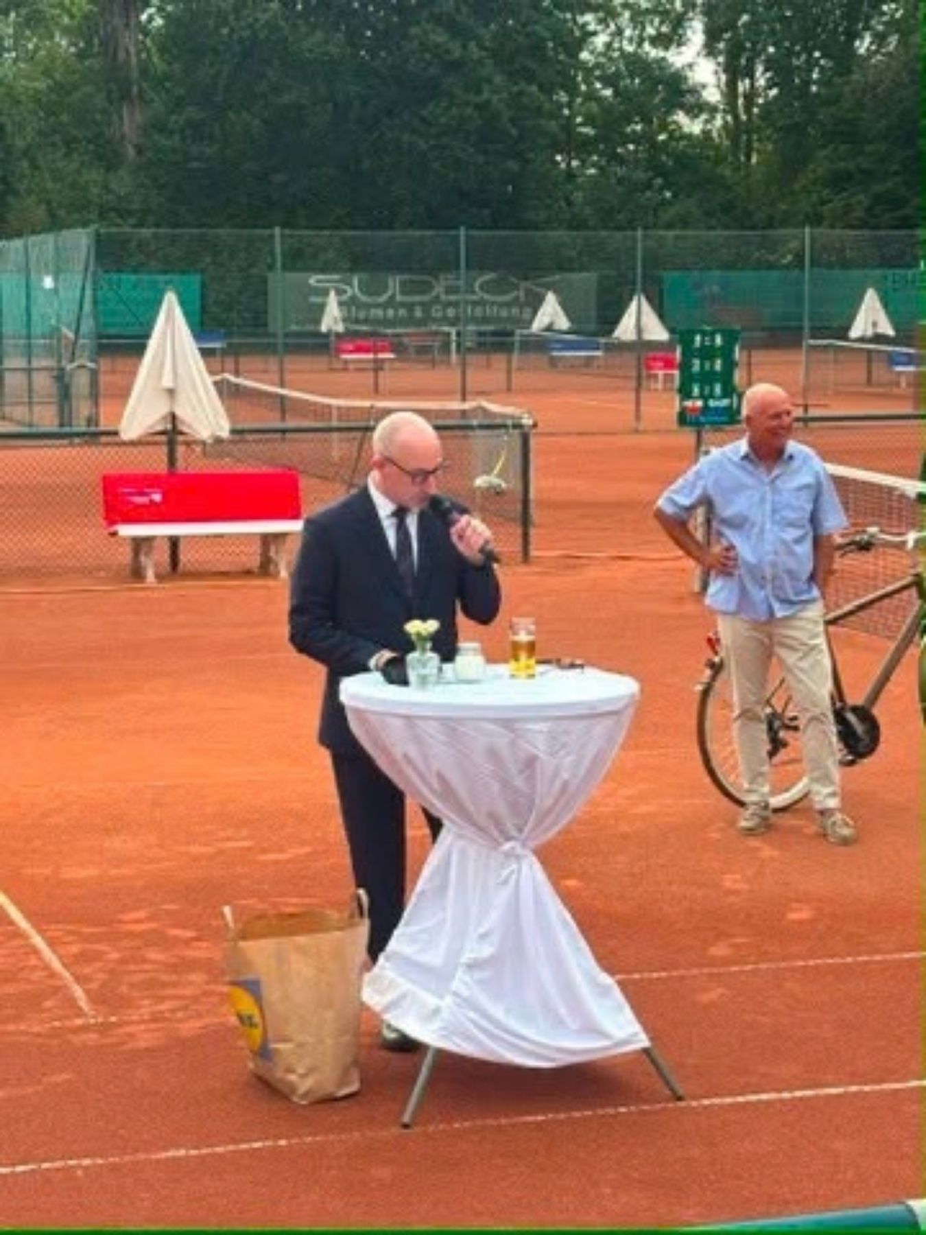 100 Jahre Sommerparty (5)